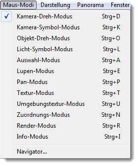 Menu Mouse Modes1