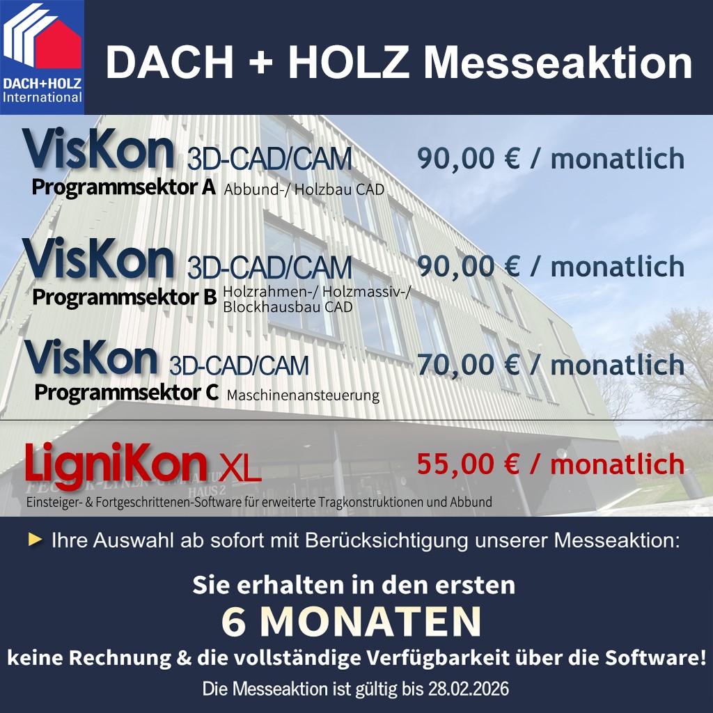 Messeangebot 18 Monate mieten - 12 Monate zahlen Messeangebot 18 Monate mieten - 12 Monate zahlen